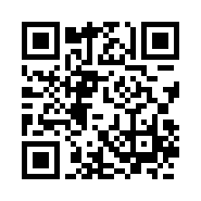 QR Code for 1BHS9BavheJzaEA3RG74VqUY417fa5GYcL