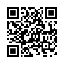 QR Code for 1BHSAAMgSau61pc5xFCBmgwj4Bo2VJ1YaX