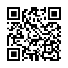 QR Code for 1BHSBJrxMmk2HNxvmcLehCtWdYkYvUDhRc