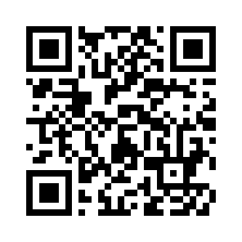 QR Code for 1BHSCjgpHsFCfPaFZUwMuQMpDwpC8onGe4