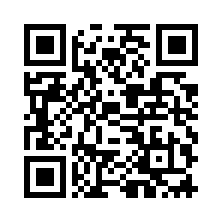 QR Code for 1BHSDFGU3npVsUq1XVuGcEM7f9Vdc9W6Ds