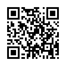 QR Code for 1BHSEvifD3MAtBu9mtWgEv1SQMviMkBiZd