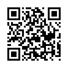 QR Code for 1BHSFbwe5gLqVG4ru7NqNNZB1WLT1jp8eH