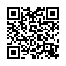 QR Code for 1BHSHjBGQNPE8LN89ZeRPFAQm5Ygbsfdm1