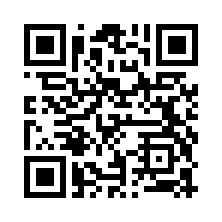 QR Code for 1BHSJ3zJfZQRnyfNHkfMzYPM47mSDFwBd7