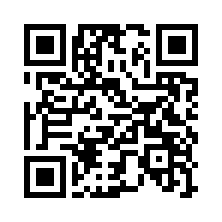 QR Code for 1BHSKXg8JAaLNxzmAXWxe2kPXFb3U1eyi7