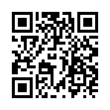 QR Code for 1BHSLEVi2bb9APFZNWmacQyEzaqWSH2rcY