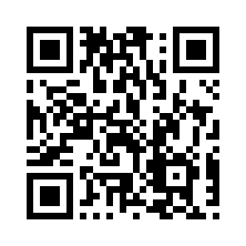 QR Code for 1BHSMgv3Eu3WFSJjpWgPCww5LdT5EhSLuG