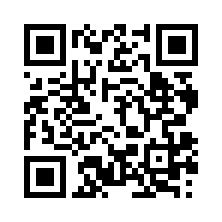 QR Code for 1BHSPUo96p6svCSX1pTm1enGsoRKkCSJFP