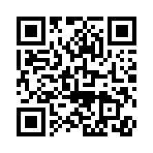 QR Code for 1BHSQk6fUTU56mcuaK1gyskyfTCyjV6GRQ