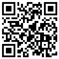 QR Code for 1BHSR4u7nRtCRgTXfBUYK5AF8DAYmbau2o