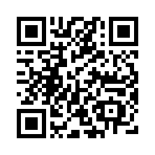 QR Code for 1BHSS3ApZvMPEeagCiHVwHbR2AHpfLv8Jp