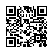 QR Code for 1BHSSZPshS5frdCMQ5chnukzSM7tg7DkZw