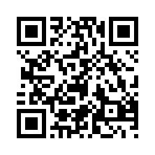 QR Code for 1BHSSeTCmCYE7MmPXNqAD9e4uDbU3PVzen