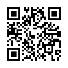 QR Code for 1BHSSqWHcALT87ydMk7cPBttkKRJBHfg2q