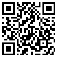 QR Code for 1BHSSyAdHPfWDUzfH7dW6DYz8Eh7uwWs6k