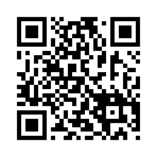 QR Code for 1BHSTiCkkLspfdAeVvQzkGbunaiqmHAeKB