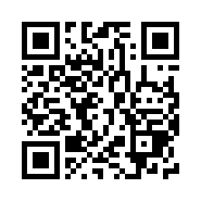 QR Code for 1BHSU5kDadJSnCp4Q2wbkDKKCVBFZDvw62