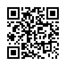 QR Code for 1BHSWhPm7XfKnXddDRaHdBCDKARBGWmamg