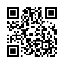 QR Code for 1BHSXja5LHijPHMPD77SsBgdUwcv66WA2p