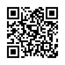 QR Code for 1BHSZixRGw8DWKYdwtACv8GznyCHjDWCzf