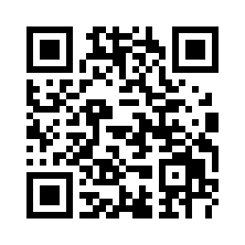 QR Code for 1BHSaP8Ls8CFbrm3XpeN52FzQAjru4RSQ4
