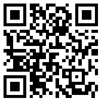QR Code for 1BHSdn6feWs5UWuXUexZF95Ejq4FF7XEMy