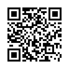 QR Code for 1BHSdtzQfVDAFdC3obTX8MiBqCL7mH2YcG