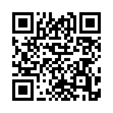 QR Code for 1BHSfMYkLPYySMX8uKHLP4EcakFQN4XT5a