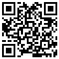 QR Code for 1BHSfjWtngUKm9tP2YPwndhVbMoKo3L3S2
