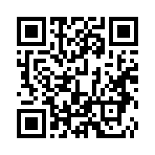 QR Code for 1BHSfsgKz4fK1SFGsGrk3dKpRXpyu4kACy