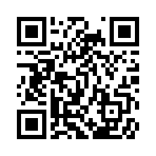 QR Code for 1BHShW9bJExpD1aSzaRGekRVY9q2ryGPvk