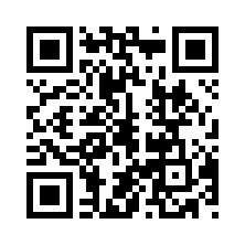 QR Code for 1BHSi5yzkFpTbCxPathDtxXhGv28B6Wjws