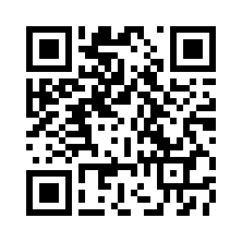 QR Code for 1BHSn2FxhGryuQ9tfGL9gKYYUdLfokMRf