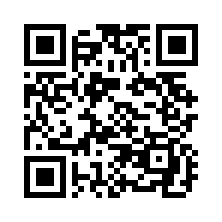 QR Code for 1BHSqfiR7S7pKMXa1sFChNkbBZnnRGgrfJ