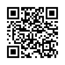 QR Code for 1BHSsEX3iztWiQB8PY819Neduw4f53kAWk