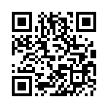 QR Code for 1BHSt5qxhLXnFuC2avc9iy2GPzCwc81J7D