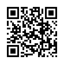 QR Code for 1BHStr4qXLWDuyMvY4NdnSdNPjZkK9pXCq