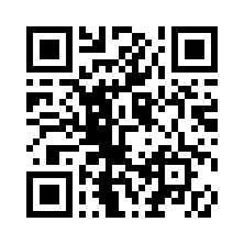 QR Code for 1BHSwmsDNEH7YCbDYc4PHrQa564MmrfXEY
