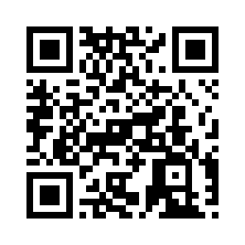 QR Code for 1BHSy6S7CeoaUgkLKPAapiiTUy8F3PyERU
