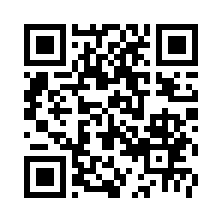 QR Code for 1BHSyRepgaENpJX47RrmTXN4mf8nihdur6