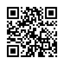 QR Code for 1BHT1u9kDDUphPAR1b2HkUZeufQAC3LMca