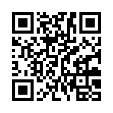 QR Code for 1BHT33piTCcMqaDQ3PryzCd3otiCSLsK3h