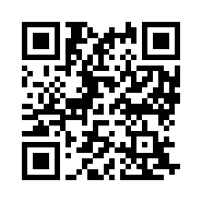 QR Code for 1BHT36Yt2NY4LDMXpU4nQ7eWNdAMt9DCq9