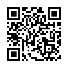 QR Code for 1BHT3MatRAKhYVNbxRrYXHCpxiKBfVGxqs