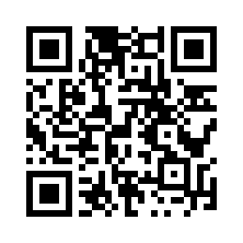 QR Code for 1BHT3RsSLm4A1YW1fL4rU7eBegmJq6bmja