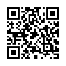 QR Code for 1BHT5EWdQHJYx3jHxZLpXcb3EkoVQfx5Yc