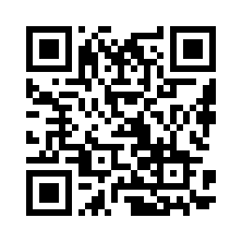 QR Code for 1BHT5HR5wdSFkGMBB4or6zPe7C2YTbd5E4