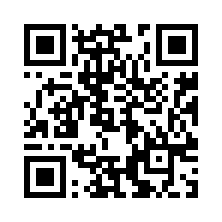 QR Code for 1BHT5MQPvJM2DuAJja9qXym26uy1c4FB3Q