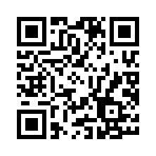QR Code for 1BHT695KL5RWCLN3crjNFCjgS96BQrsErF